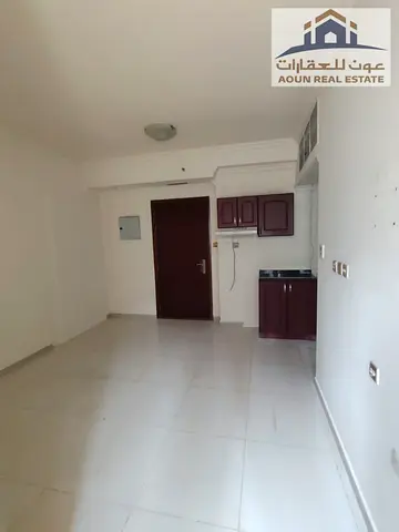 Al Taawun, Sharjah, UAE – located near Al Taawun Street. It is a vibrant area close to amenities, restaurants, shops, and public transport, and is sit