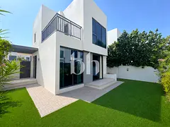 Desired Location | Great Amenities |Available Soon