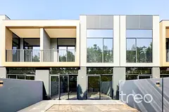 Ready NOW | 3B1 | Great Location