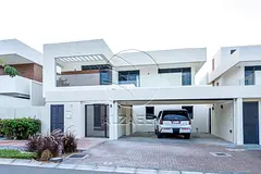 HOT DEAL! VACANT | Good Location | 5BR Type 4