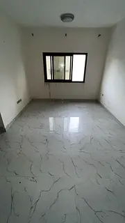 1‑Bedroom Apartment for Annual Rent – Al Nuaimiya 2 – Near Kuwait Street Ready to Move Viewing