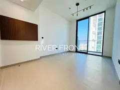 Community View | Ready to Move | Prime Location