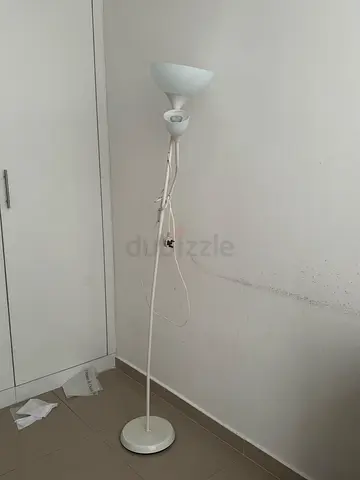 Standing Lamp