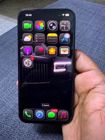 Iphone 13 128GB