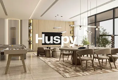 Fully Furnished | Elevated NYU View | Beach Access