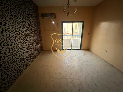 ✨ Premium 2BHK with Private Balcony for Family