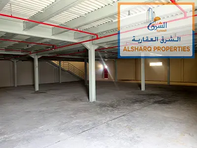 Shubra - First Resident - Prime Location - Behind Ajman Car Market