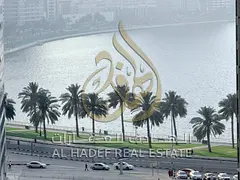 Spacious 1BR Apartment in Al Majaz 2 | AED 34K First Year | Near All Services | AC Included | 4/6 Pa