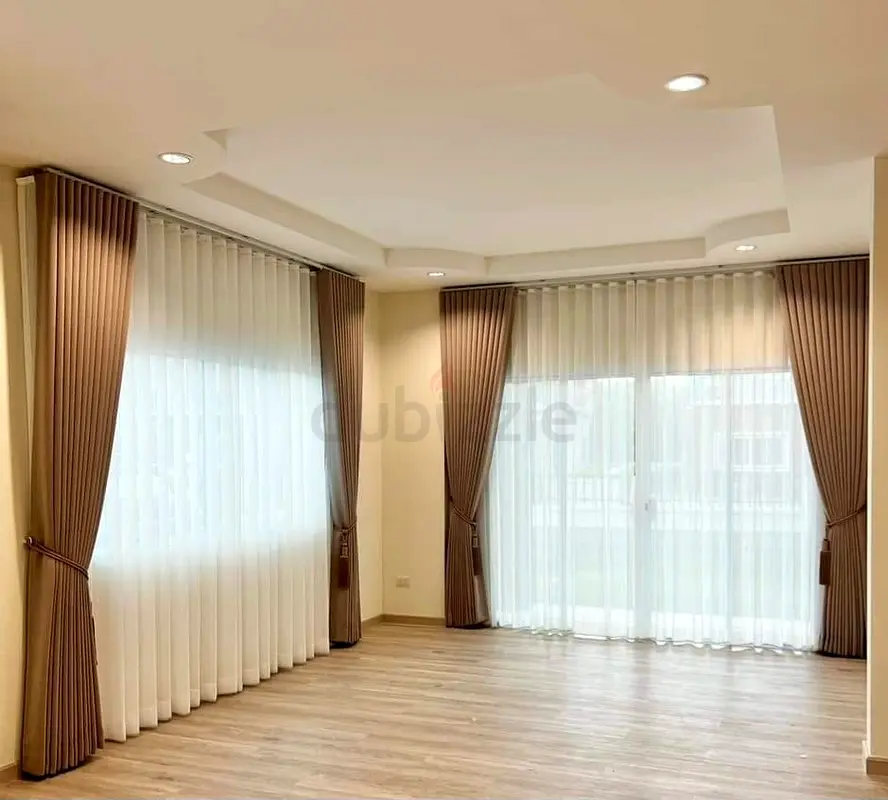 DPV_View_Image_2