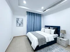Master Room | Furnished | No Commission | Ready to move in