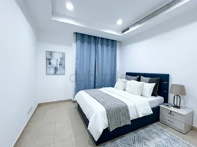 Master Room | Furnished | No Commission | Ready to move in