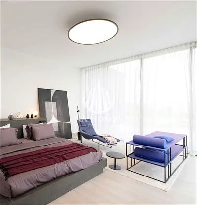 🛫 Just 25 Minutes from Dubai Airport | Luxury Villas at Masaar 3 with a Modern Lifestyle