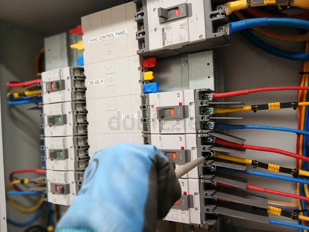 DPV_View_Image_1
