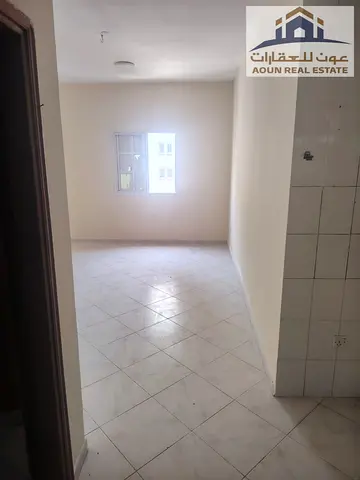 Cozy Studio Apartment for Rent in Al Majarra | AED 18K in 6 Cheques Description (English): ✨ Great Affordable Living Opportunity in a Prime Location