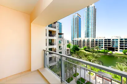 Full Canal View | Rented | Cash Buyers Only