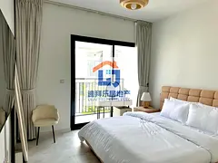 PERFECT FOR FAMILIES | Near Amenities | Luxury 3BR Townhouse | FURNISHED