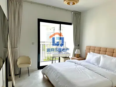 PERFECT FOR FAMILIES | Near Amenities | Luxury 3BR Townhouse | FURNISHED