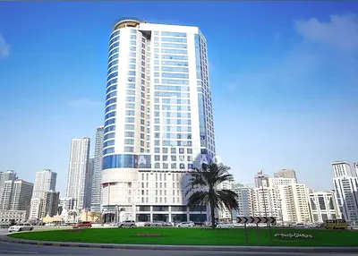 Spacious 2BHK| Master Bedroom | Parking free