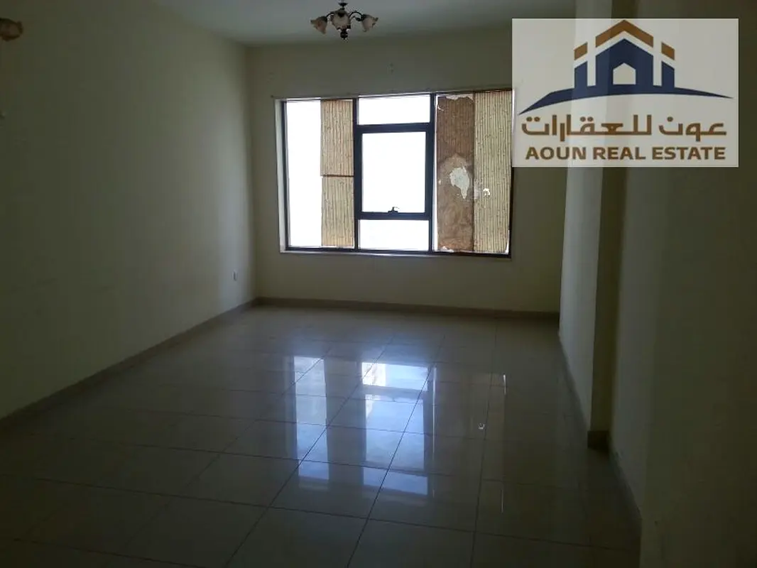 Alulu Tower Al Nahda Sharjah