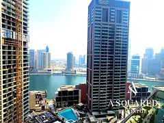 Spacious | Premium | Canal Views