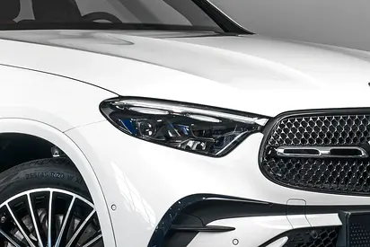 Mercedes-Benz GLC 200 AMG 4MATIC, миниатюра 7