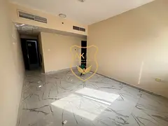Specious 1 BHK Apartment For Family Rent In Bu tima