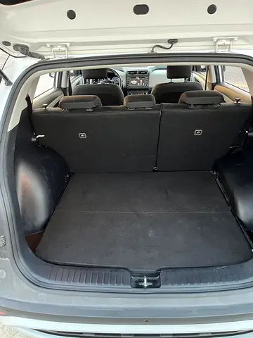 Hyundai Creta Comfort, миниатюра 11