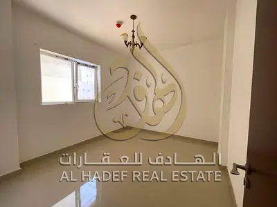 غرفة وصالة للإيجار السنوي في النباعة – ثاني ساكن