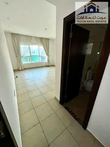 Luxury Living with Unmatched Perks | Modern 2BHK for Rent in Al Taawun