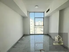NO DEPOSIT.LAVISH APPARTMENT WIYH 2 WASHROOM IN JUST 31K