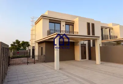 Corner unit | New Property | Ready To Move