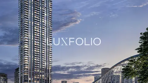 18% Below OP | Best View | High Floor