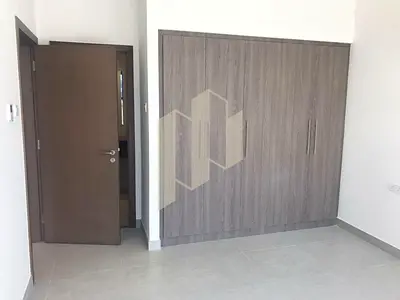 Move in Ready | Pristine Condition | Prime Location