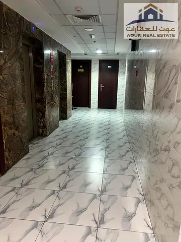 Spacious 3 Bedroom Apartment for Rent in Al Qasimia (Al Nadd), Sharjah A great opportunity for comfortable family living in a prime, central location