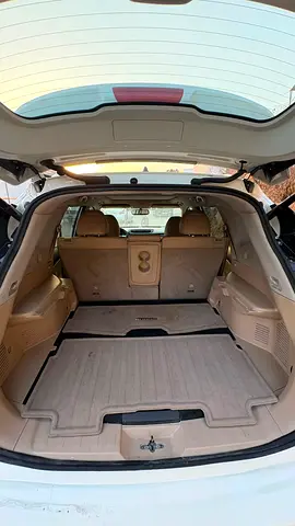 2016 Nissan ROGUE 缩略图 14