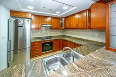Spacious 2BR | The Views l Genuine listing l Vacant