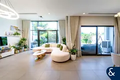 Vastu Compliant | Internal | Murooj East