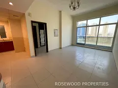 COMMUNITY VIEWS | WELL MAINTAINED