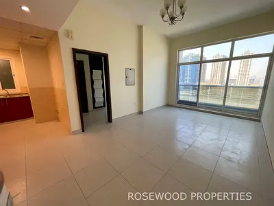 COMMUNITY VIEWS | WELL MAINTAINED