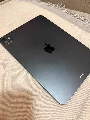 M5 iPad pro 11 inch