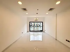 Move In Ready | 15 Days Grace Period | Near Mall of Emirates