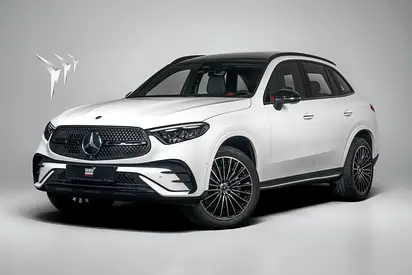 0% DP | AED 3,450 P/M | Agency Service And Warranty Package