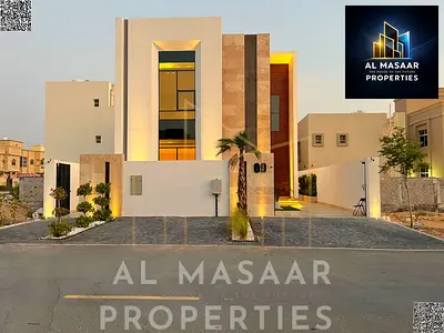 Competitively priced, custom-finished, spacious areas // Freehold ownership for all nationalities.