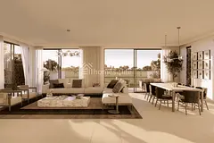 Elegant 5BR | Prime Community | Stand Alone Villa