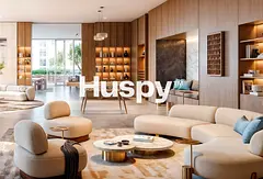 High ROI | Waterfront Community | High Floor