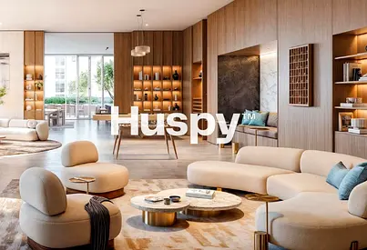 High ROI | Waterfront Community | High Floor