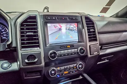 2019 FORD EXPEDITION — фото 13
