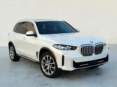 BMW X5 sDrive40i, миниатюра 2