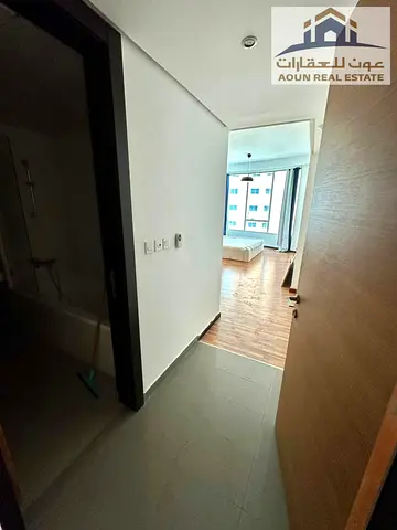 2BR Apartment for Rent in Al Majaz 3 | 1 Month Free, Free AC & Parking