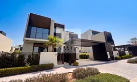 Exclusive 5BR Villa | Private Pool | Elevator